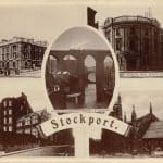 Stockport