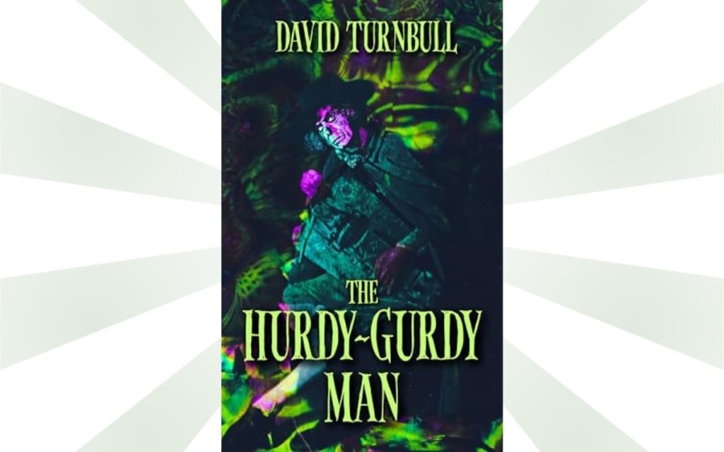 The Hurdy-Gurdy Man: Saying goodbye to the Summer of Love 2 The Hurdy-Gurdy Man: Saying goodbye to the Summer of Love 1