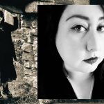 Folklore by the Seaside: Zowie Swan and the Fylde Folklore Society 5 Zowie Swan Fylde Folklore Society