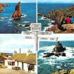 Caithness