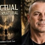 Factual Supernatural