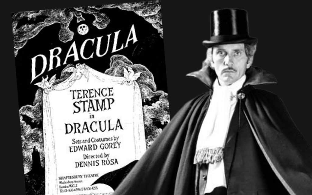 The Battle of the Bloodsuckers: A Tale of Two Draculas 2 The Battle of the Bloodsuckers: A Tale of Two Draculas 2