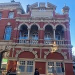 Theatre Royal Chatham