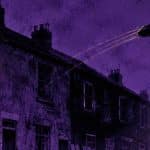 Thornton Road Nightmare