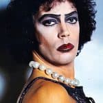 Tim Curry obituary: The perfect villain with the wickedest grin 1