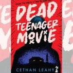 Dead Teenager Movie