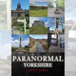 Paranormal Yorkshire