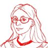 Katherine Sankey