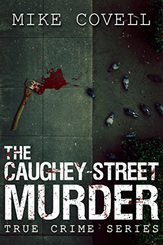 The Caughey-Street Murder