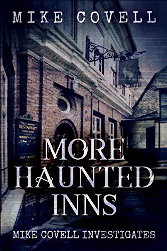 More Haunted Inns