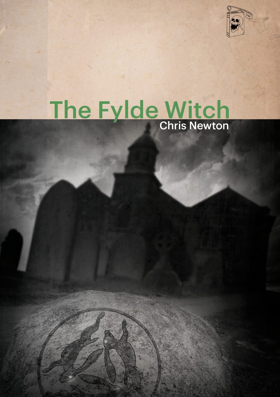 The Fylde Witch