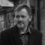 Graeme Milne